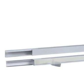 MITA SA5 TRKG 38X38MMX3M WHI